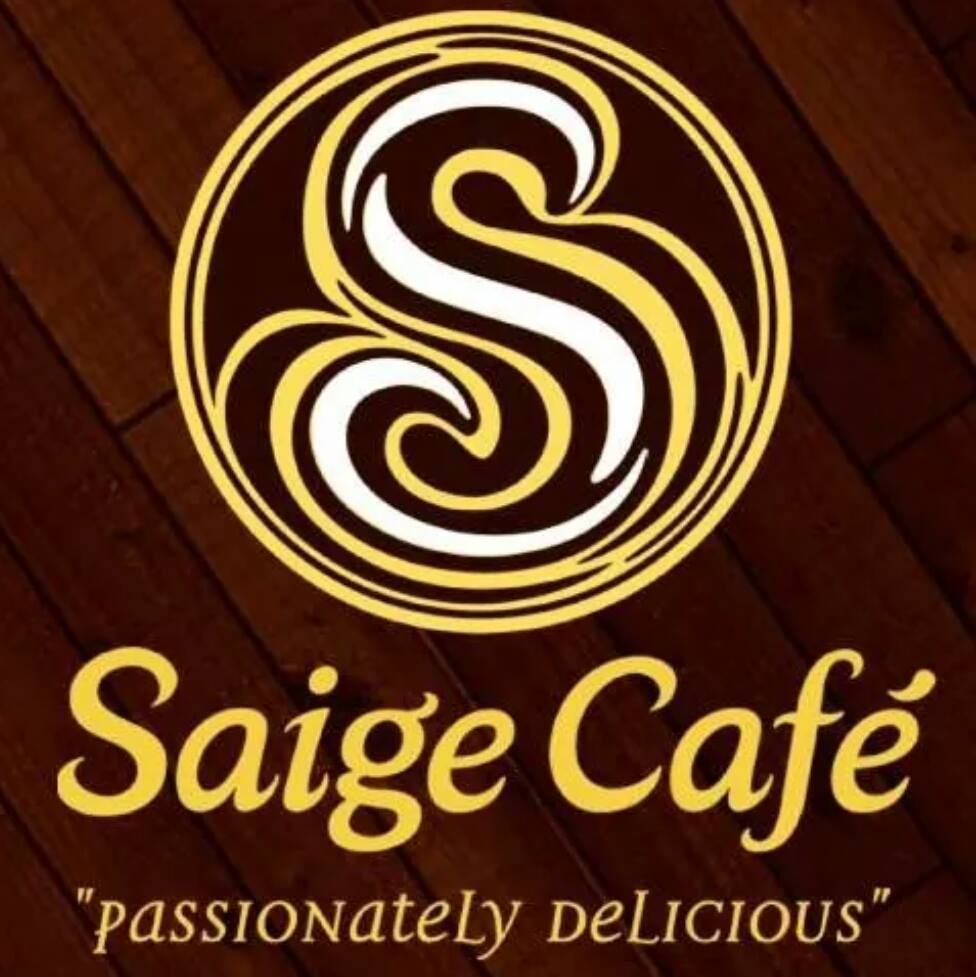Temple University’s Popular Saige Cafe Opens Second Philly Location In Spring Garden Neighborhood