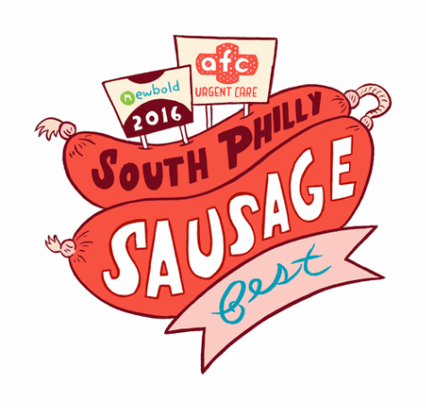 2nd Annual South Philly Sausage Fest Returns To West Passyunk Avenue