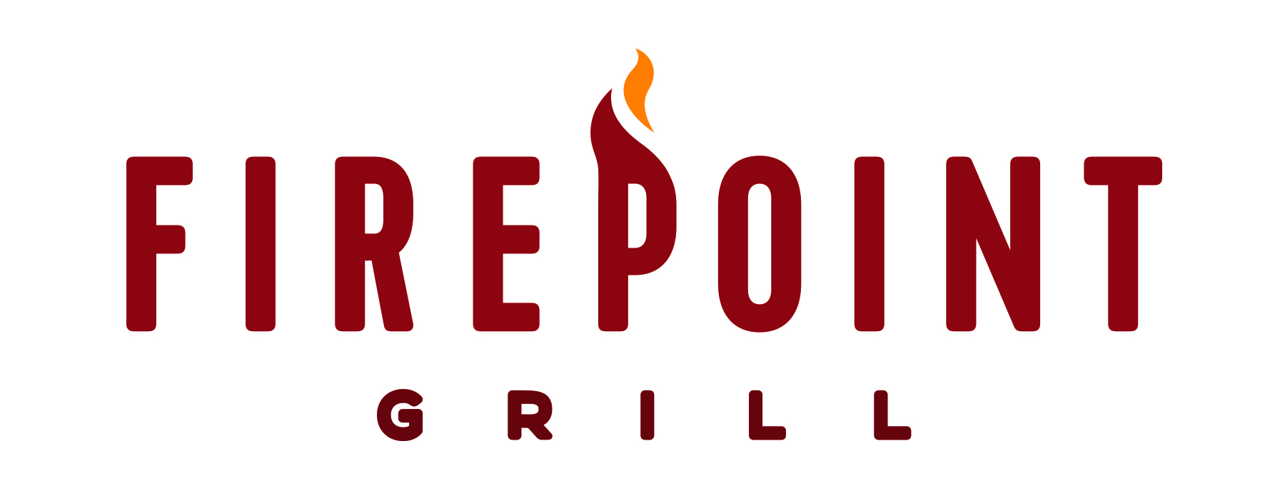 Firepoint® Grill Opens This Thursday in Newtown Square, PA