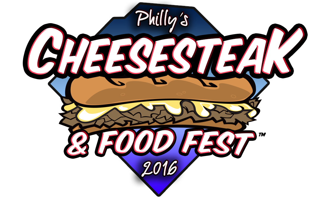 Cheesesteak and Food Festival at Citizens Bank Park on October 15
