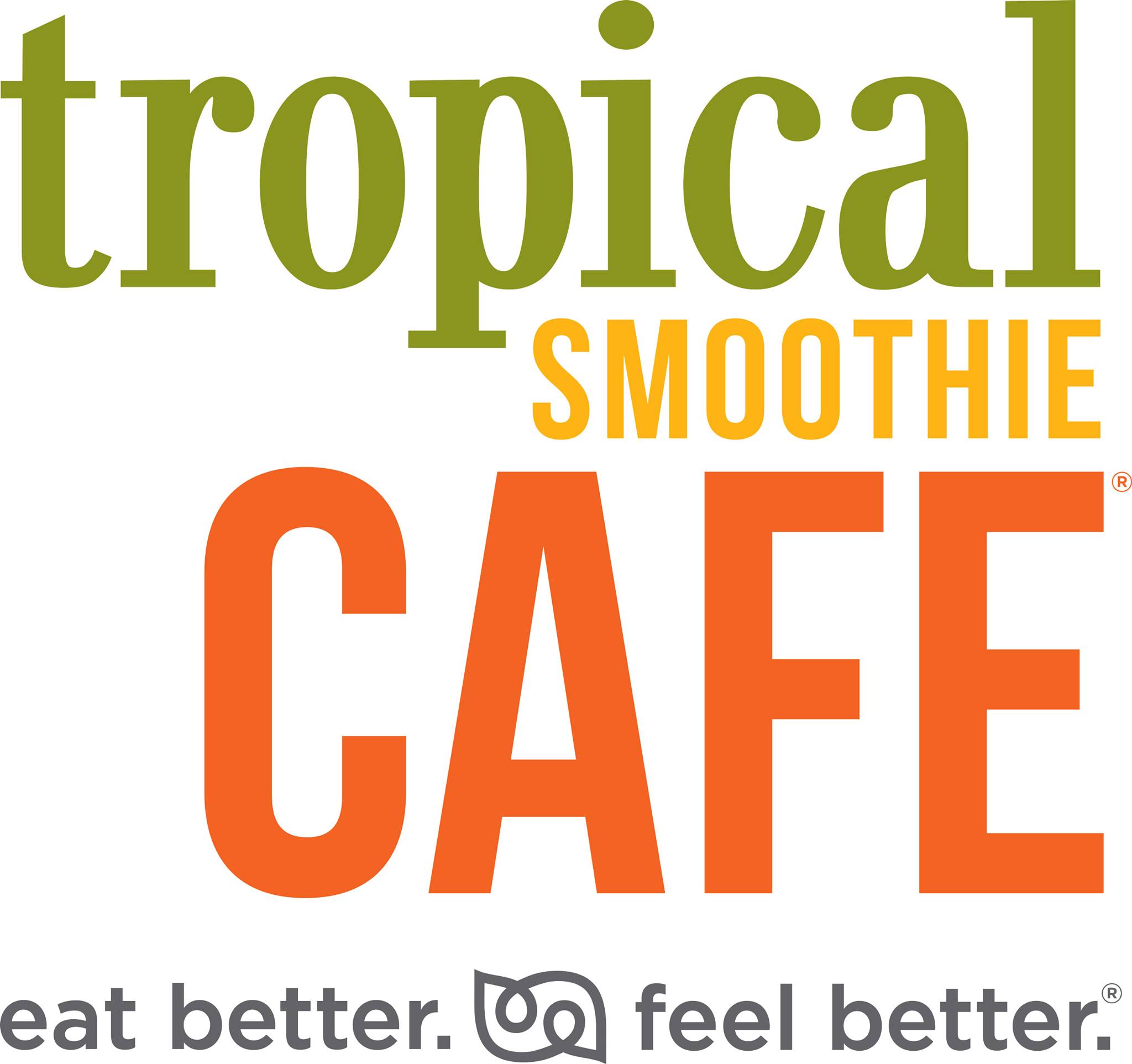 Tropical Smoothie Café Opens in Paoli, PA