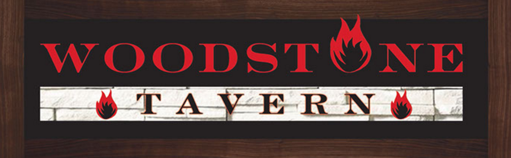 Woodstone Tavern Now Open in Magnolia, NJ