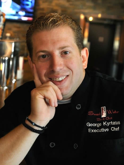 Tickets on Sale for Atlantic Cape Community College Restaurant Gala