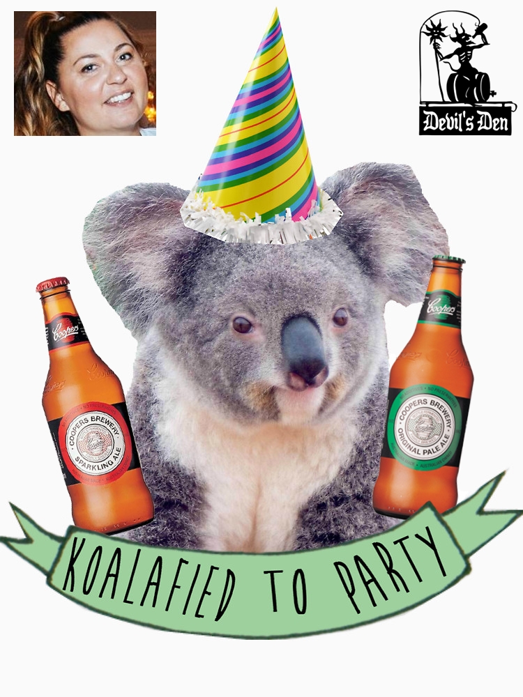 Celebrate Australia Day at Devil’s Den in South Philadelphia