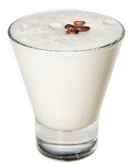 Valentine’s Day Wine & Cocktails