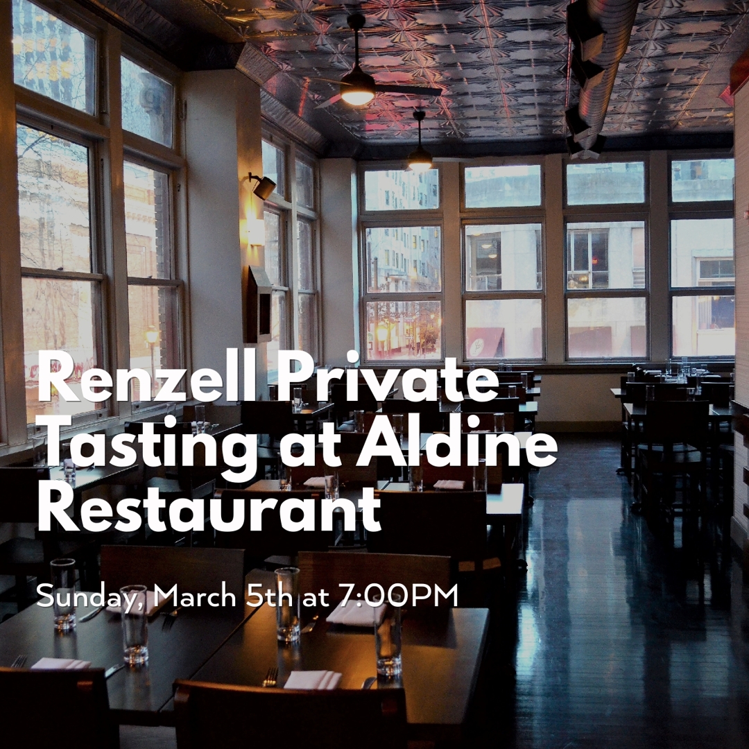 New Dining Membership Club Renzell Expands to Philadelphia