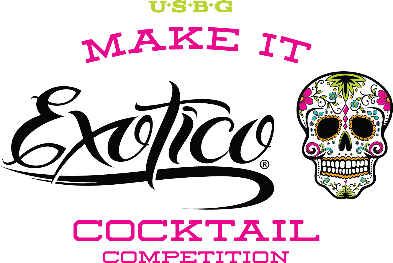 Philly Mixologists Will Compete at National Cocktail Competition at The Franklin Bar