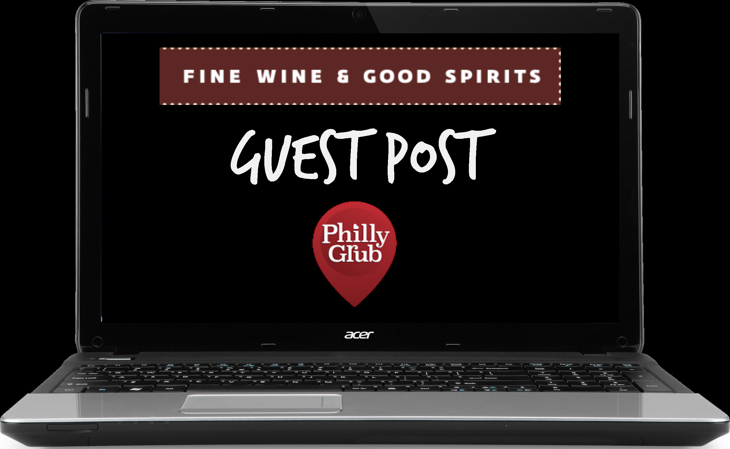 Guest Post: Irish Whiskey Recommendations by Fine Wine & Good Spirits