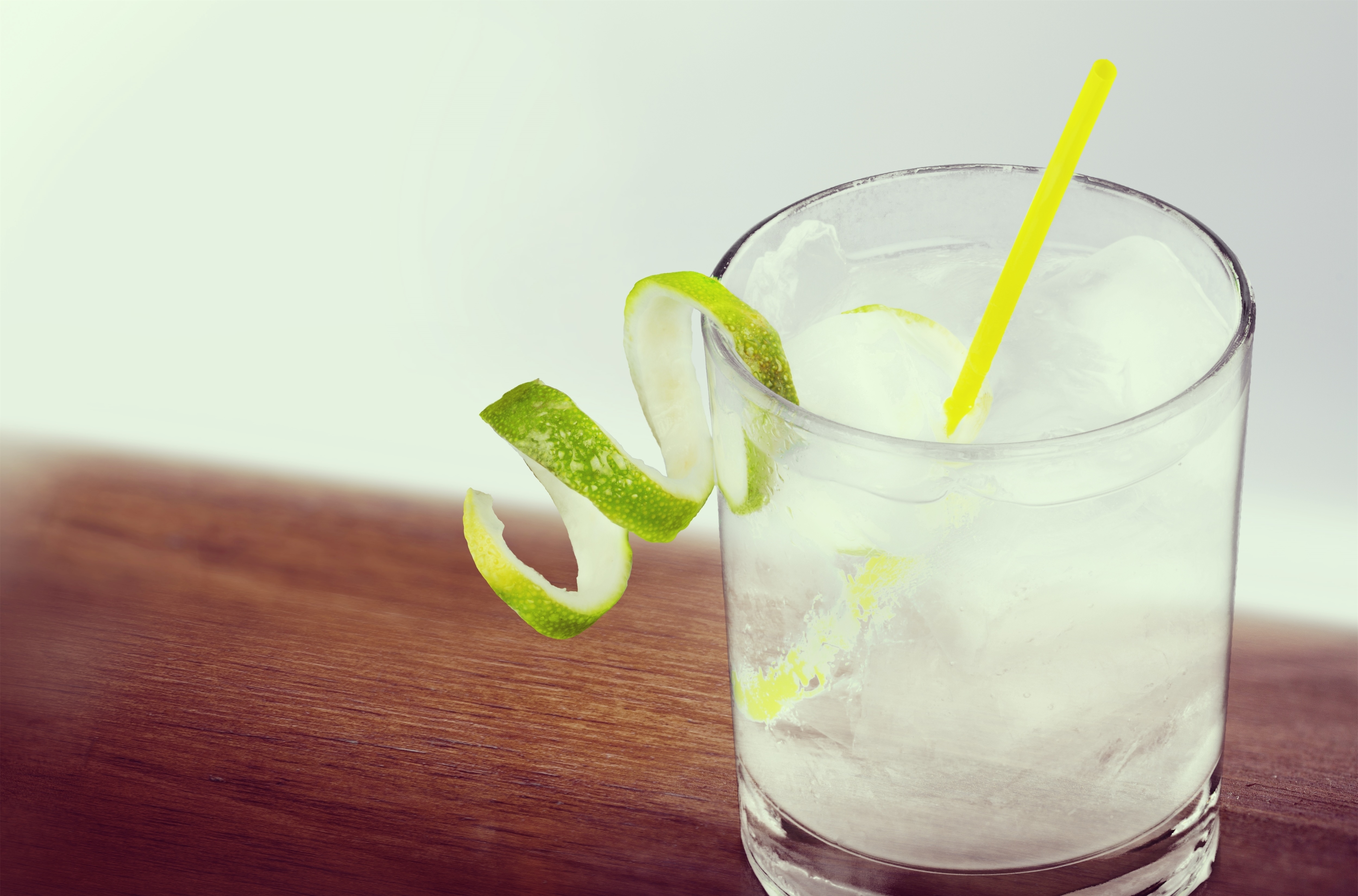 Guest Post: Kick your Tequila Game Up a Notch This Cinco de Mayo