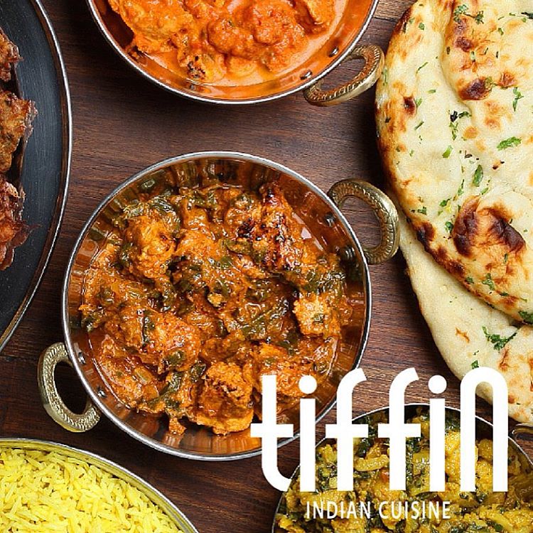 TIFFIN Will Open First Franchise in King of Prussia Soon