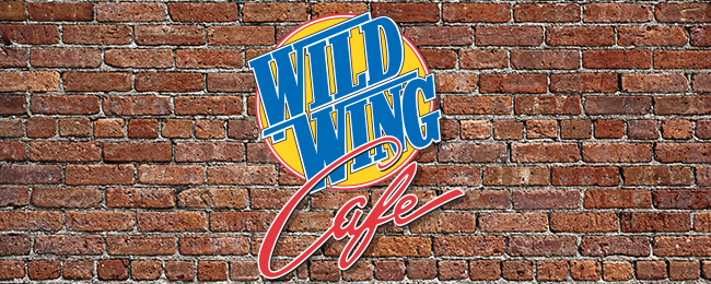 Wild Wing Cafe To Open in Barrington, NJ