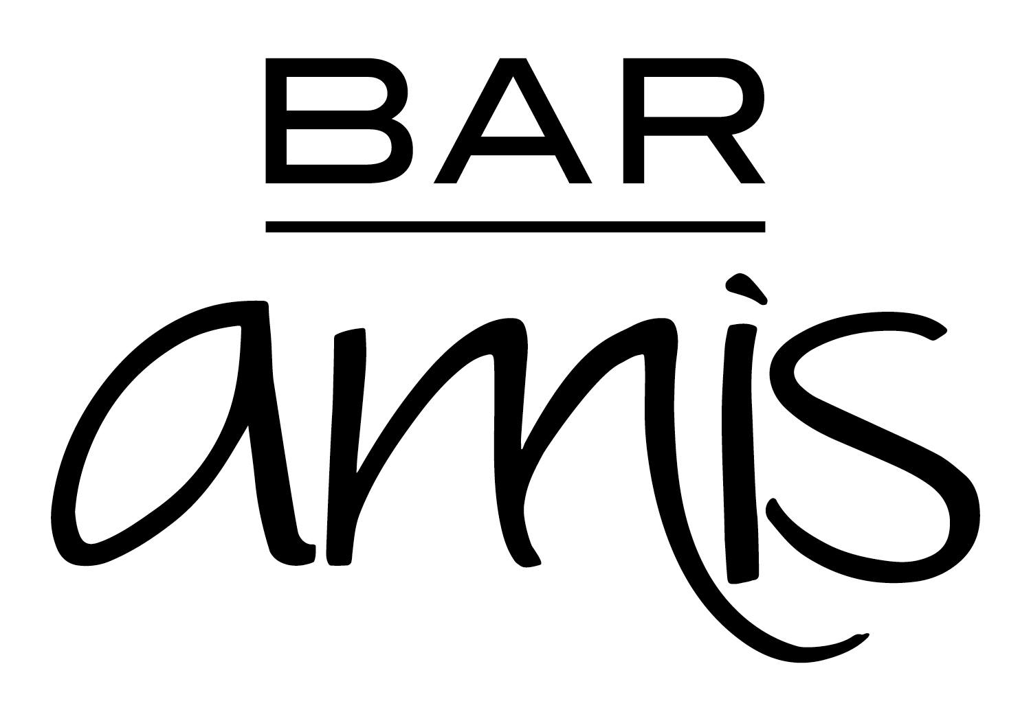 Bar Amis Grand Opening Block Party