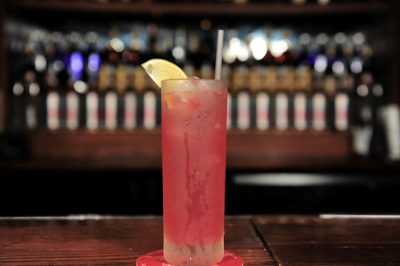 Cuba Libre & Tito’s Vodka Team Up to Support Hurricane Harvey Relief