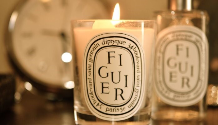 Autograph Brasserie to Host Food & Scent Pairing Event with diptyque