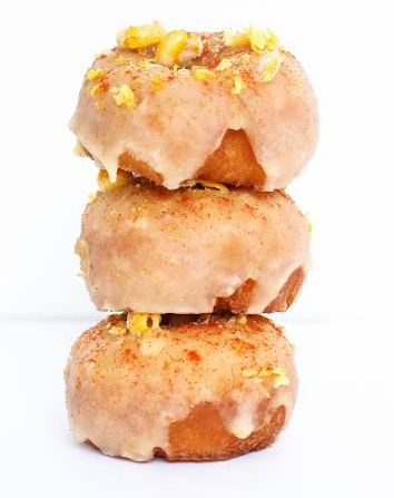 Sweetgreen Celebrates 10 Years With Special Treat for Philly