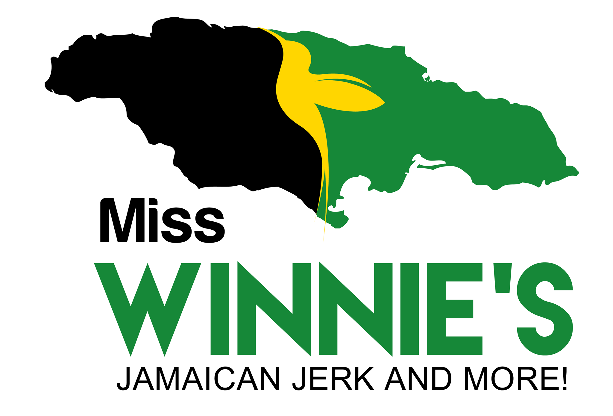 Authentic Jamaican Food: Newest to Join West Chester Restaurant Scene