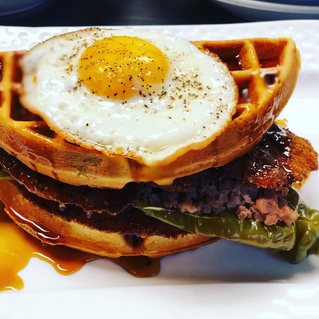 Cotoletta BYOB in Belmont Hills Launches a Home-Style Italian Sunday Brunch