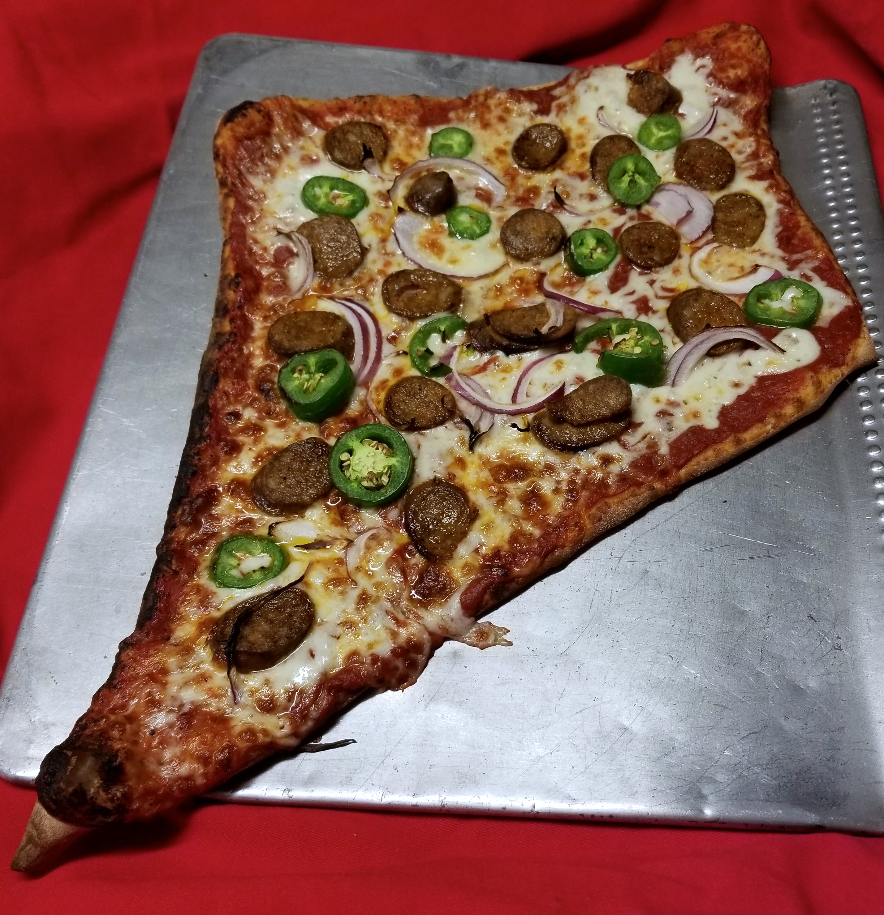 Celebrate Ben Franklin’s Birthday at Silence DoGood’s Tavern