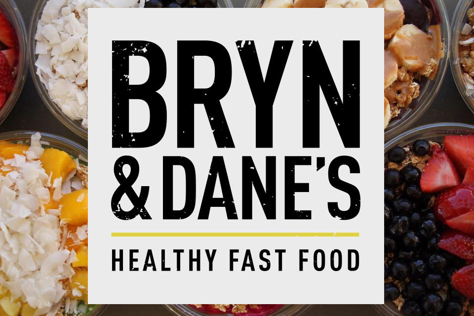 Bryn+Dane’s Opens in Malvern PA