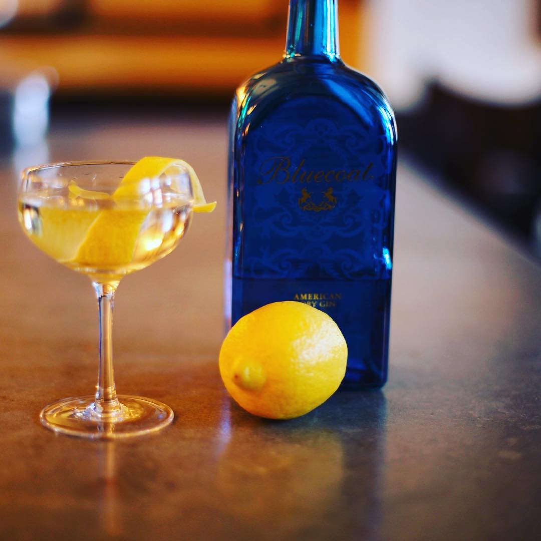 Fork to Launch New Happy Hour