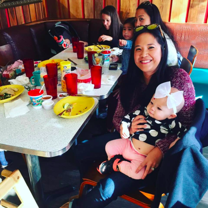 Café Ynez Hosts Family-Friendly Monday Movie Nights