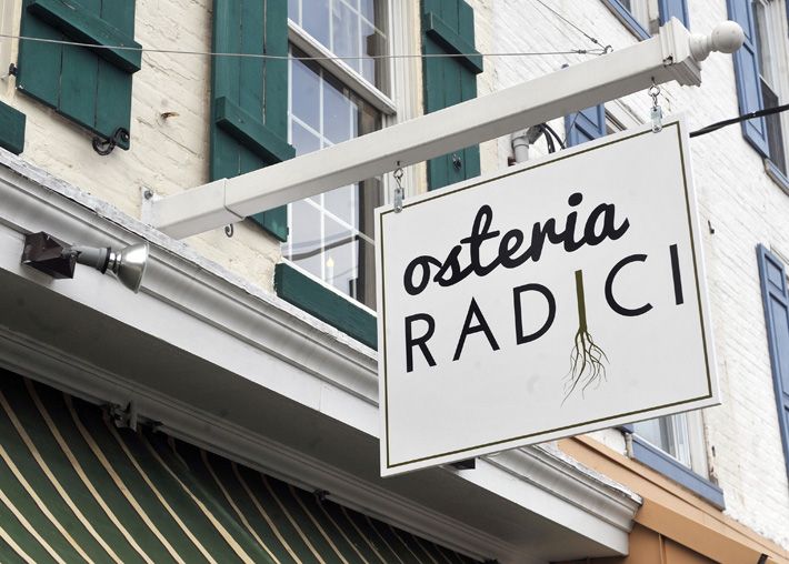 New Jersey Restaurant Named Semifinalist For Prestigious James Beard Award