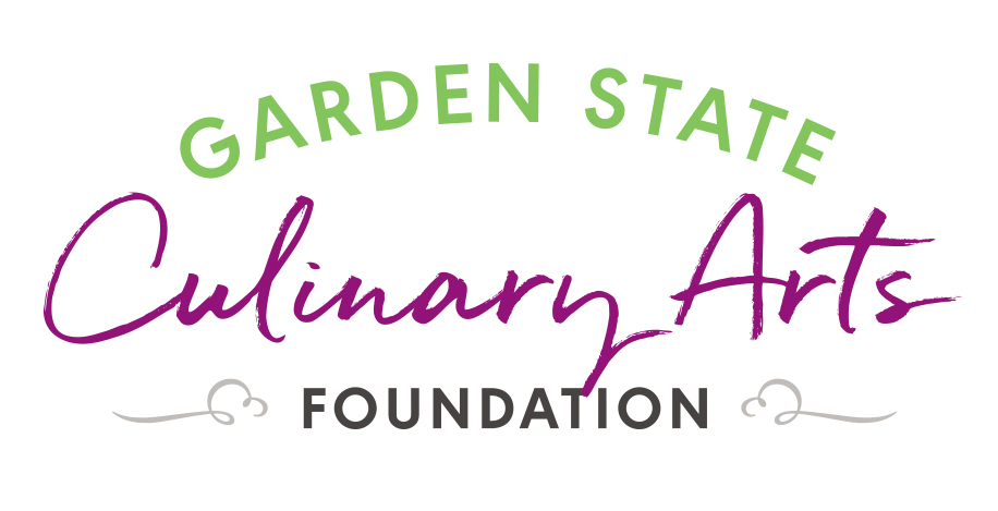 South and Central Jersey Finalists for 2018 Garden State Culinary Arts Awards