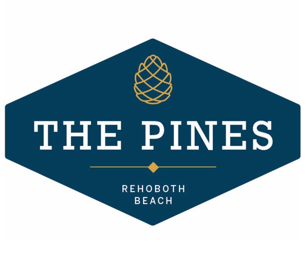 The Pines Modern Tavern Coming to Rehoboth Beach Summer 2018