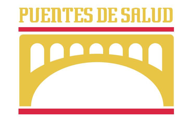 Le Virtu Hosting Dinner For Puentes de Salud on August 29