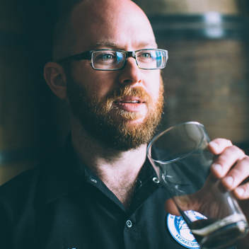 Steel City Coffeehouse to Add Artisan Nano Brewery to Phoenixville in 2018