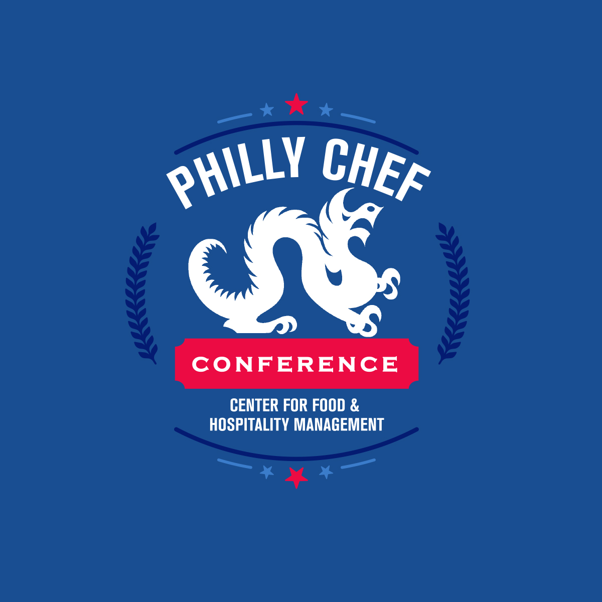 Drexel Announces All-Star 2019 Philly Chef Conference Line-Up