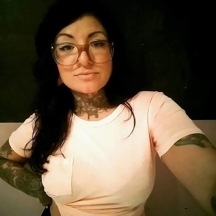 Badass Female Chefs of Philadelphia: Jennifer Zavala