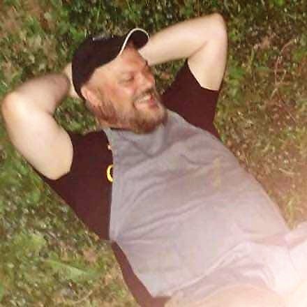 Unsung Heroes of the Philly Food Scene: Jim Hasson