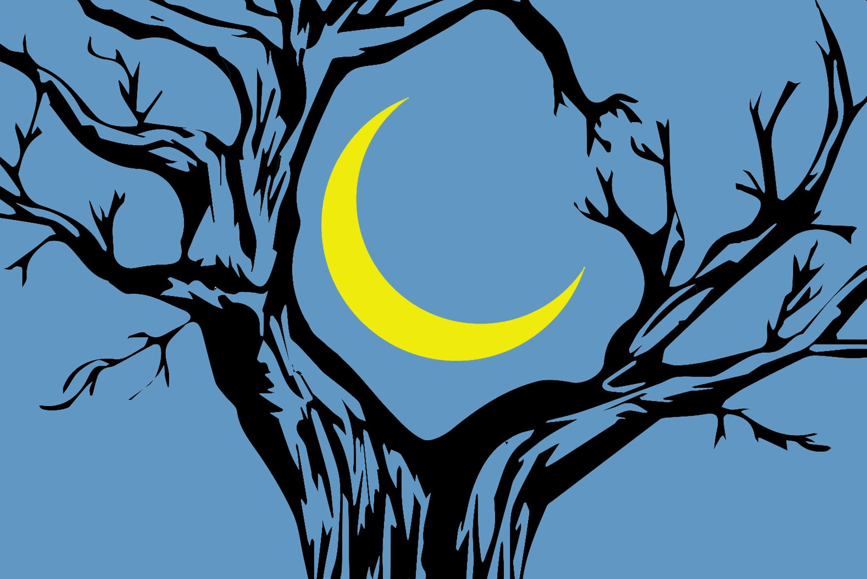 Sisterhood of Spirits? P.J. Clarke’s Launches Women’s Social Club