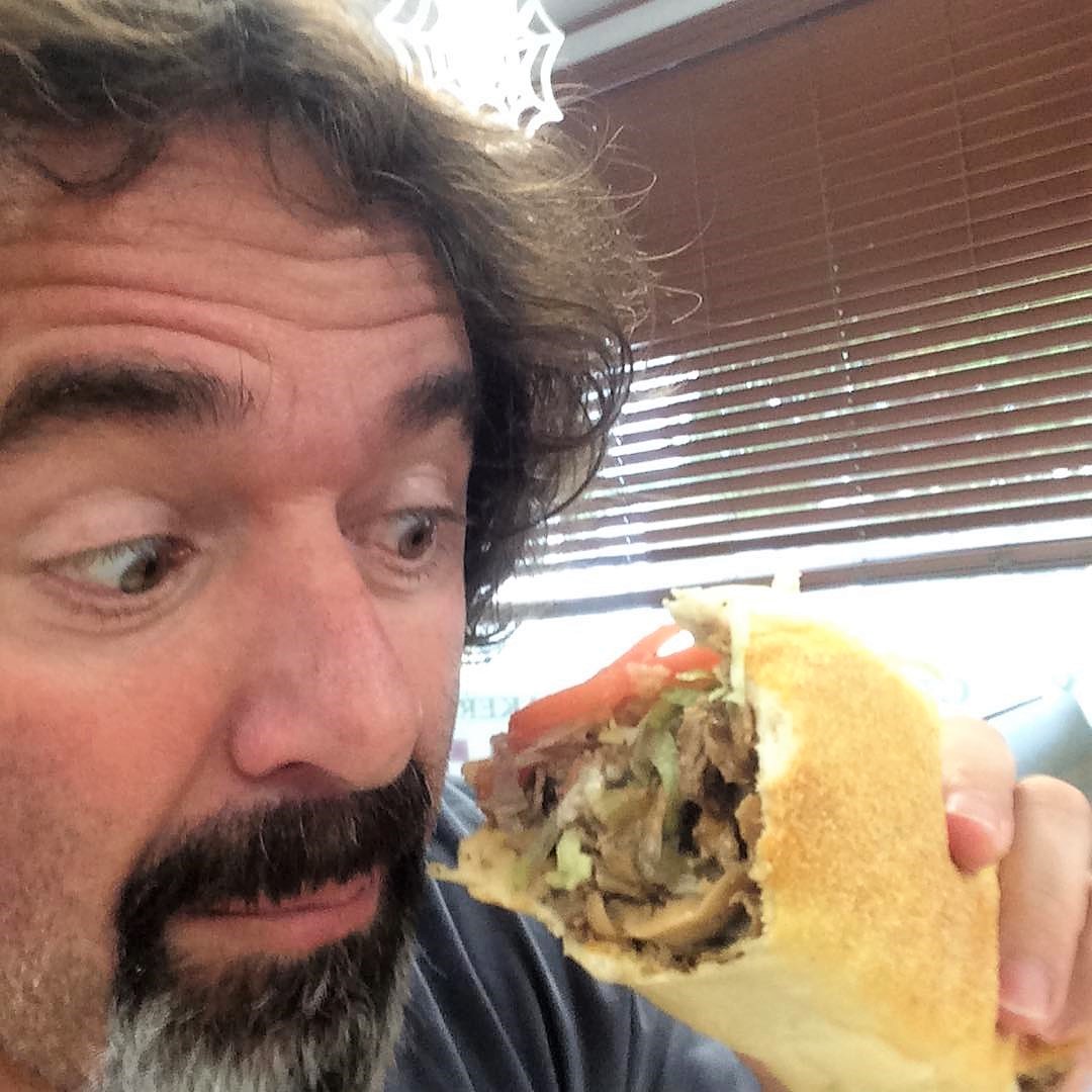 Philadelphia Cheesesteak Adventure’s Best Cheesesteaks List