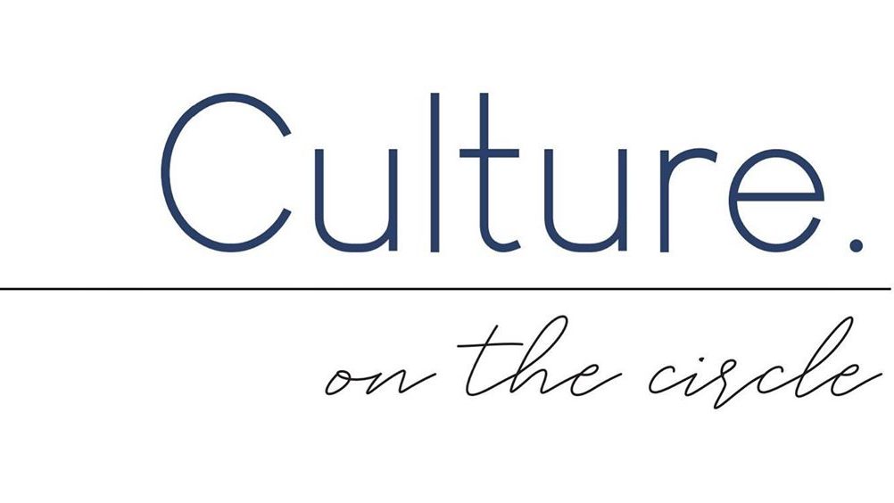 Northeast Philly’s Taqueria Del Norte Becomes Culture on the Circle