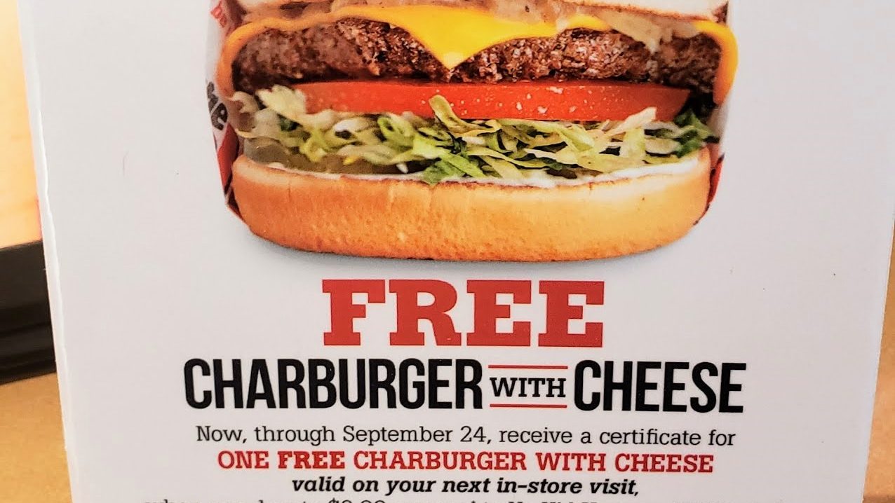 The Habit Burger Grill Partners with No Kid Hungry During its 50th Anniversary