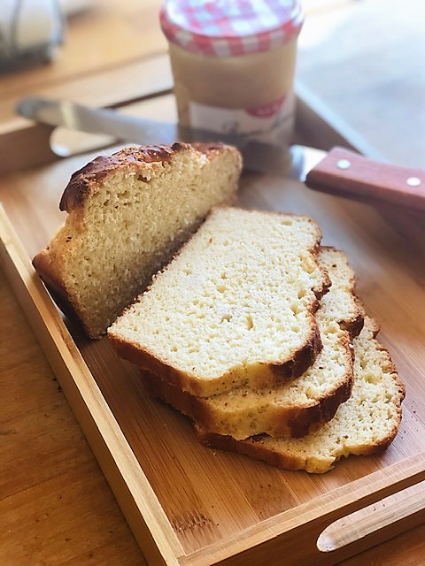 Flakely Gluten-Free Launches New Web Store (Promotional Offer)