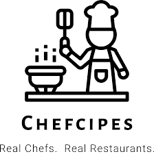 Chefcipes Wants to Help Chefs & Restaurants During COVID-19 Crisis