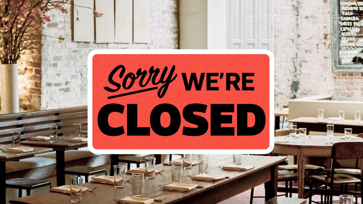 Ways to Help Restaurants & Hospitality During COVID-19 Crisis