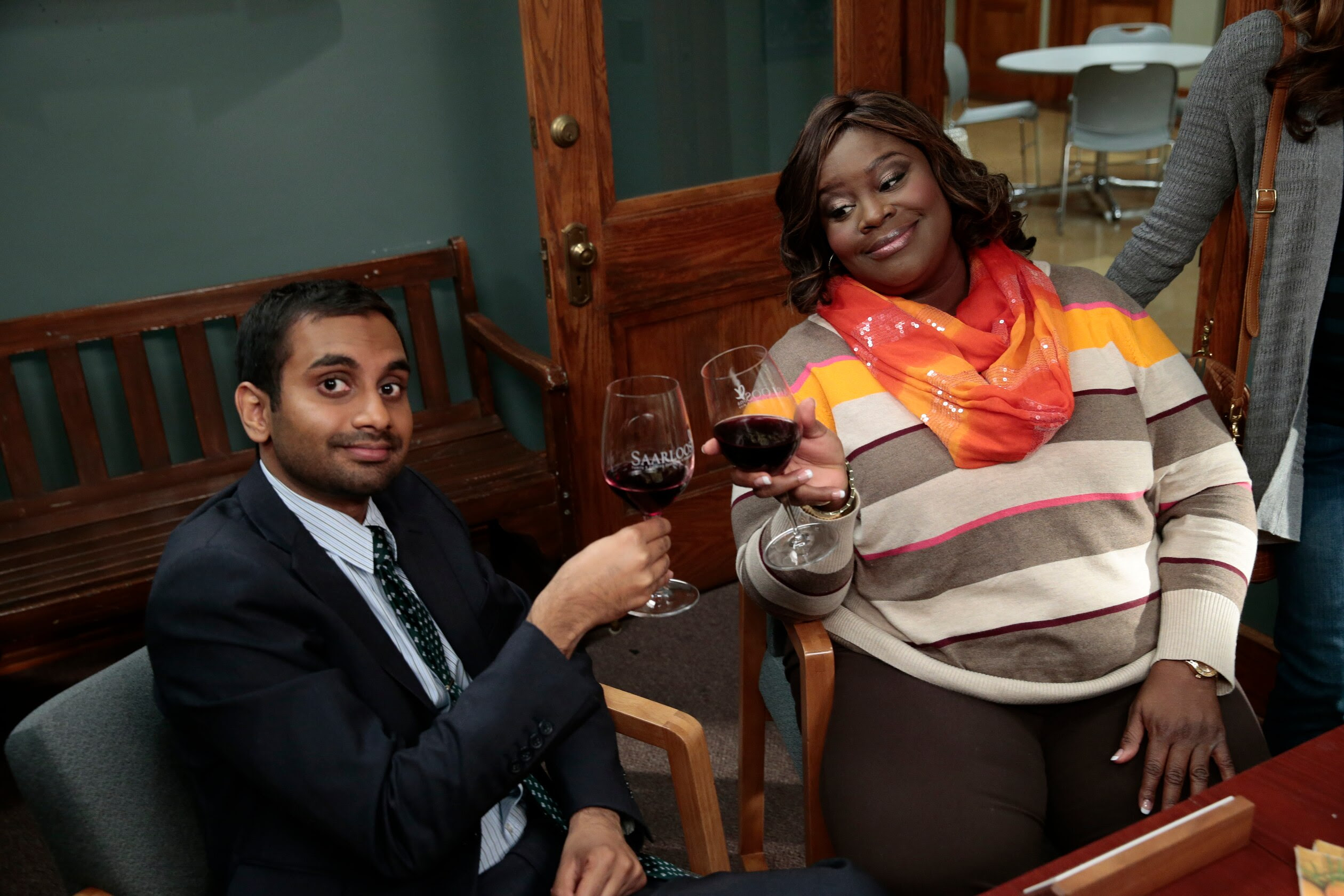 Home Brewed Events Presents Virtual Drinking Gatherings