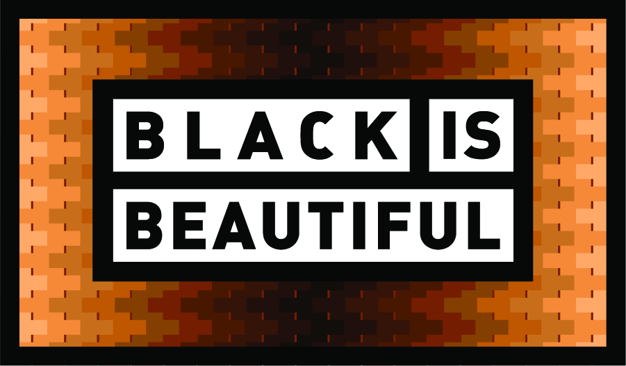 Local Breweries Brewing Up Black is Beautiful Beer