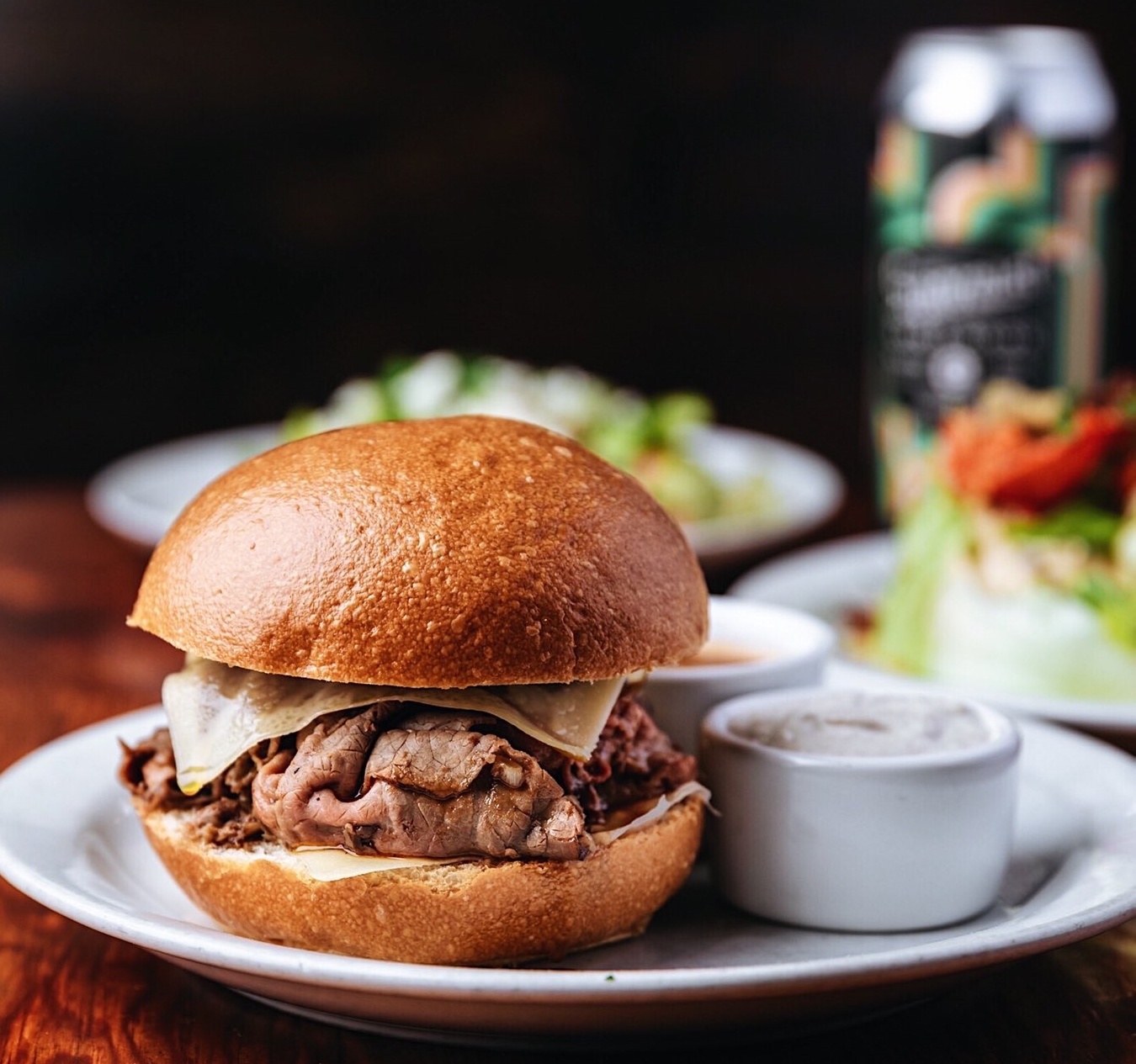 Joyride and Tria Donating Portion of Revenue to Philadelphia Lawyers for Social Equity