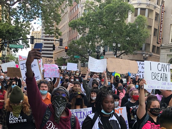 Support Black-Owned Restaurants in Philadelphia and South Jersey