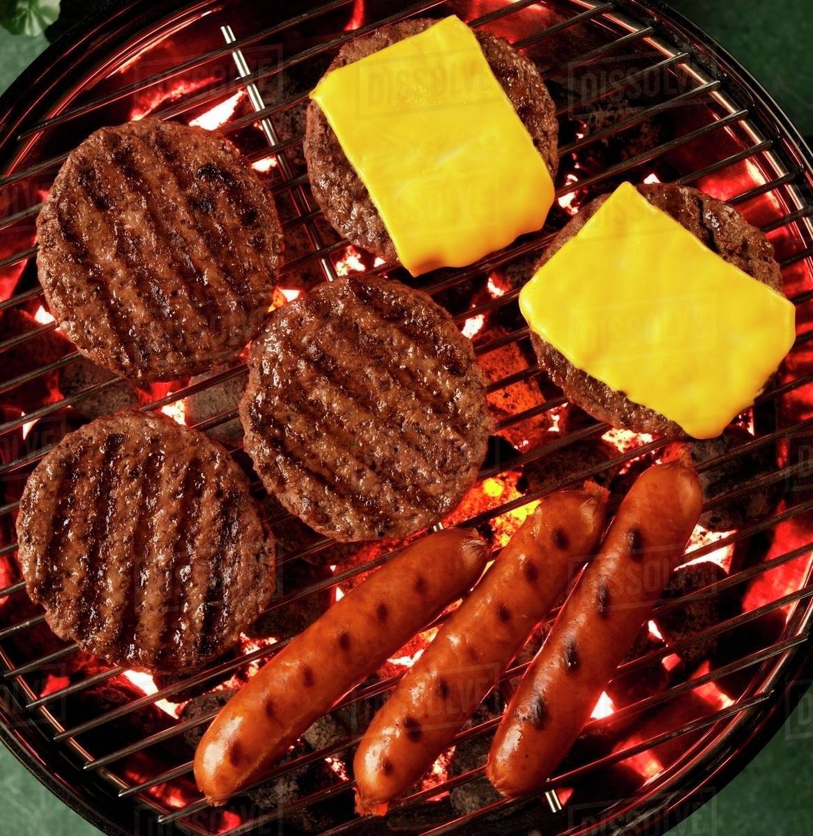 Tips for Summer Grilling Made Easy at Home with Bonus Recipes!