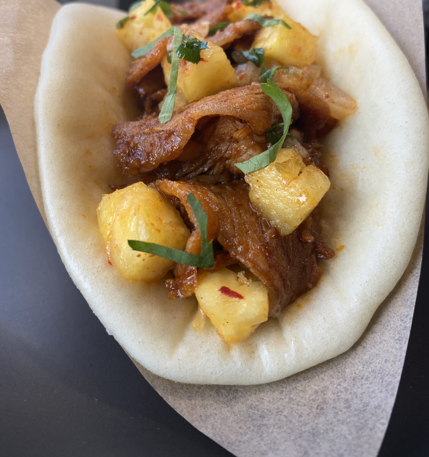 DOHO Taqueria in Mt. Airy Announces Grand Opening