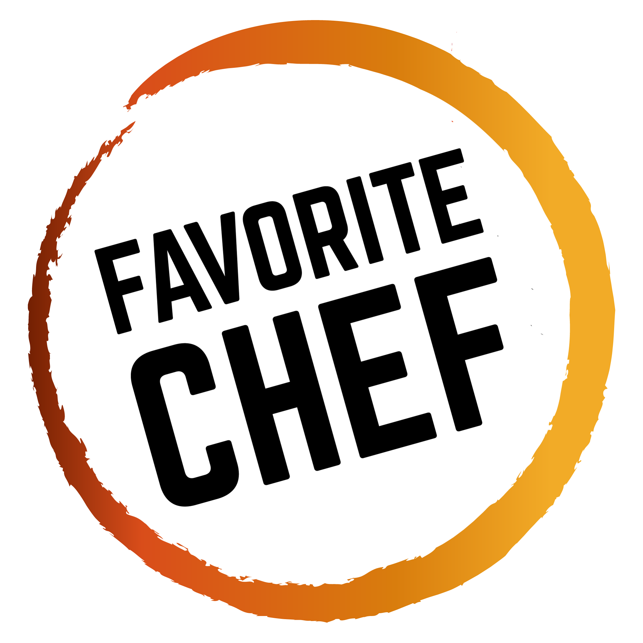 Philadelphia Chefs Competing for Favorite Chef