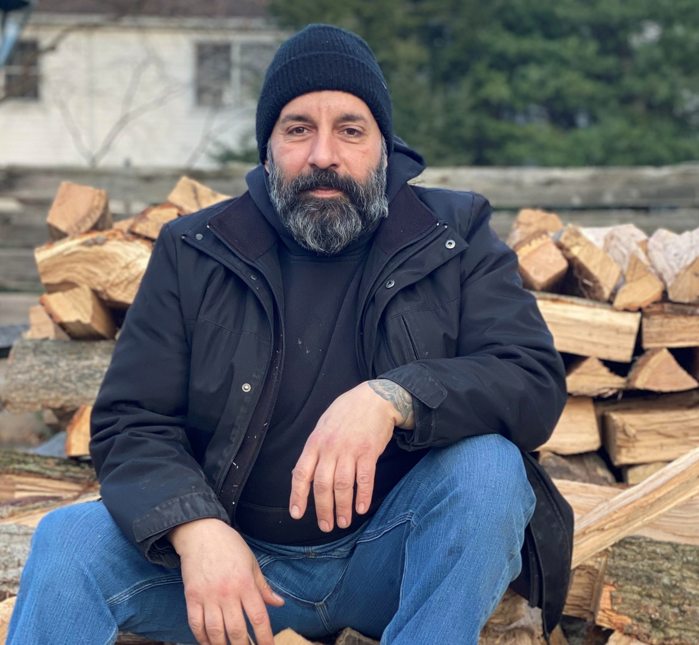 BBQ Pro Tips by Pitmaster Tom Peters