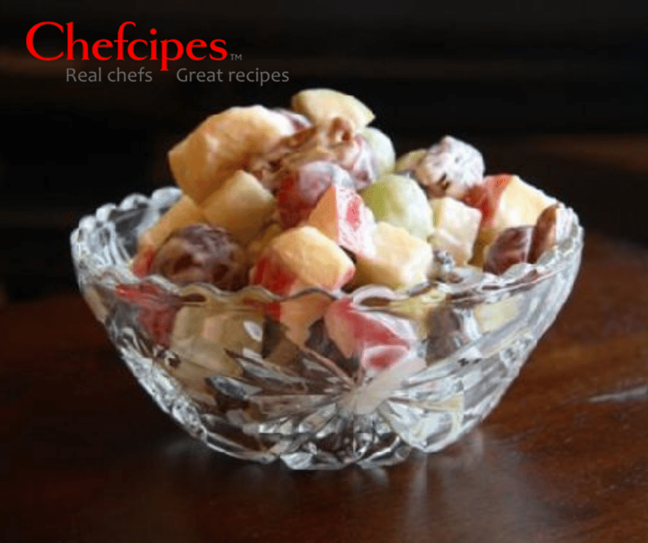 Support Philadelphia Chefs on Chefcipes.com