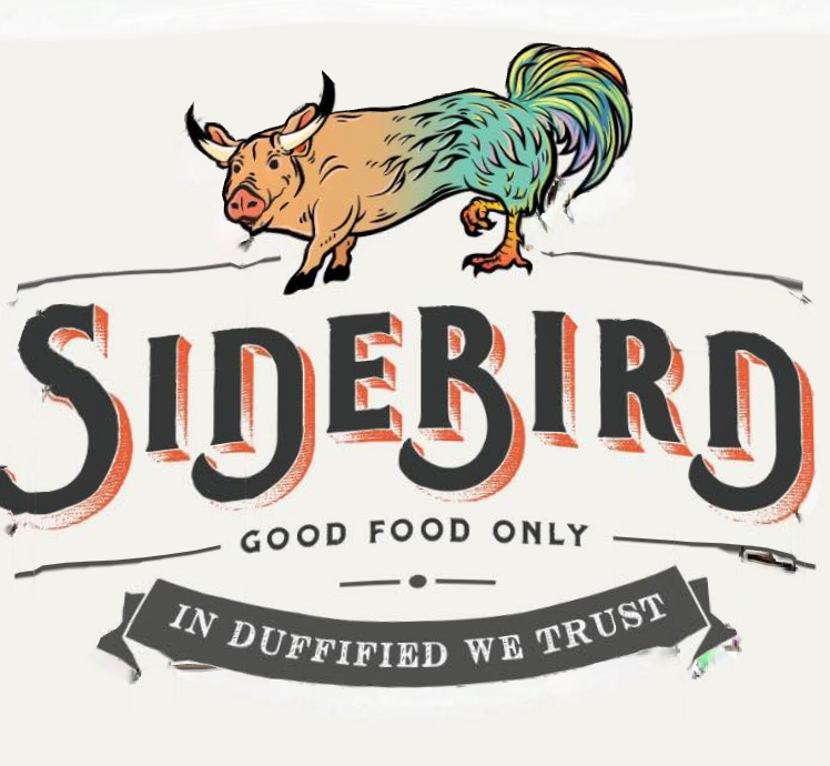 Chef Brian Duffy to Open SideBird Kitchen in Havertown, PA